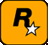 Rockstar Games