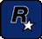 Rockstar North Ltd