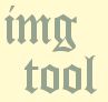 IMG Tool 2.0