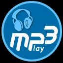 GTA Vice City Radio Station Decoder