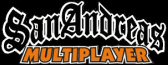 San Andreas Multiplayer