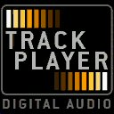 San Andreas Radio Extractor