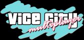 Vice City Multiplayer