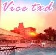 ViceTXD