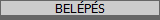 BEL�P�S