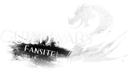 Guild Wars 2 Fansite
