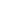 AIM