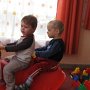 Aktv jtszsi lehetsgek
