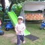 Szabadtri programok