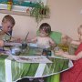 Kreatv foglalkozs