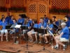 dsc_0193-195