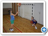 DSCN0103