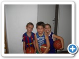 DSCN0105