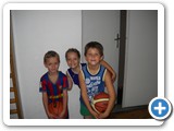 DSCN0106
