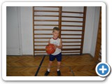 DSCN0107