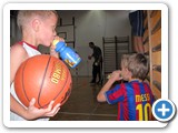 DSCN0111