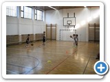 DSCN0136