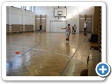 DSCN0143