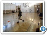 DSCN0145