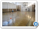 DSCN0146