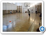 DSCN0147