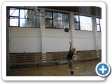 DSCN0154