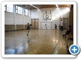 DSCN0156