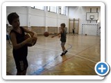 DSCN0157