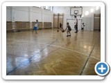 DSCN0158