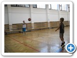 DSCN0159