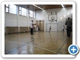 DSCN0160
