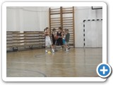 DSCN0162