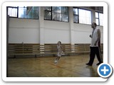 DSCN0165
