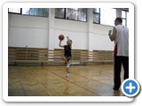 DSCN0166