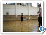 DSCN0167