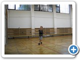 DSCN0168