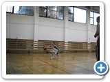 DSCN0171