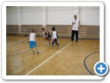DSCN0179