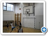 DSCN0180