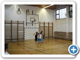 DSCN0183