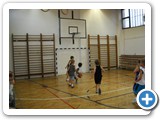 DSCN0184
