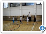 DSCN0185