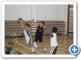 DSCN0186