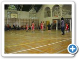 DSCN0207