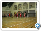 DSCN0211