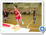 DSCN0219