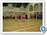 DSCN0223