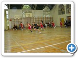 DSCN0228