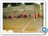 DSCN0232