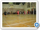 DSCN0236